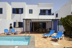 221 - Casa La Vista By Villas Now Ltd